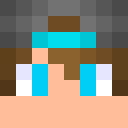 Diamant